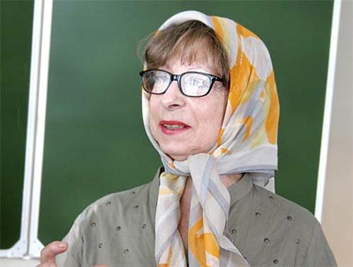 «Гадкие утята» киноолимпа: не родись красивым