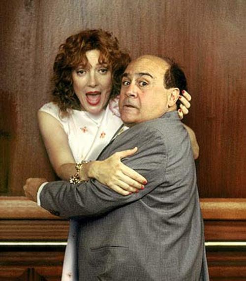 «Гадкие утята» киноолимпа: не родись красивым