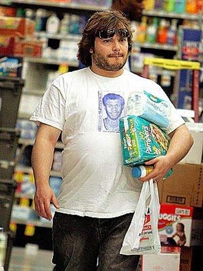 «Гадкие утята» киноолимпа: не родись красивым