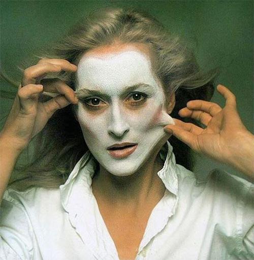 «Гадкие утята» киноолимпа: не родись красивым