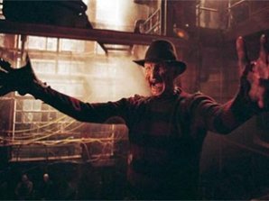 «Гадкие утята» киноолимпа: не родись красивым