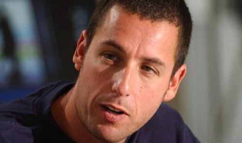 «Гадкие утята» киноолимпа: не родись красивым