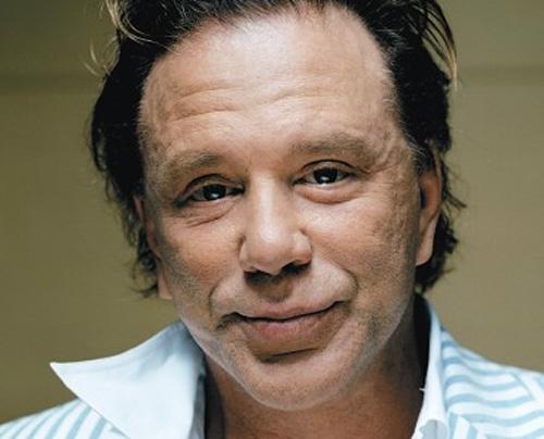 «Гадкие утята» киноолимпа: не родись красивым