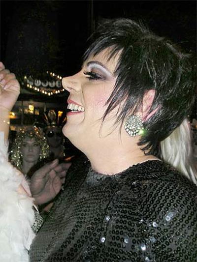 «Гадкие утята» киноолимпа: не родись красивым