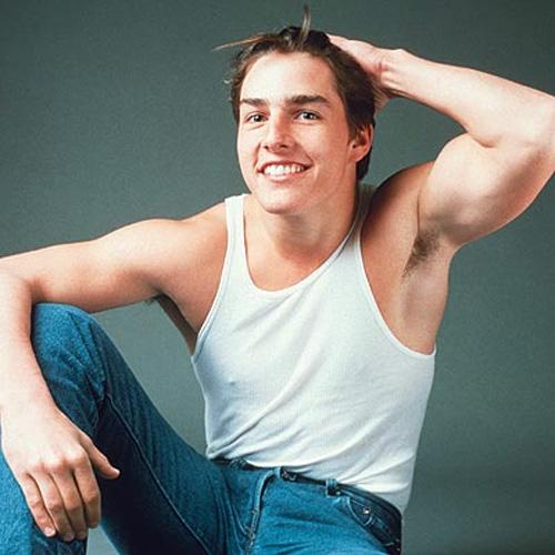 «Гадкие утята» киноолимпа: не родись красивым