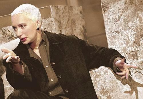 «Гадкие утята» киноолимпа: не родись красивым