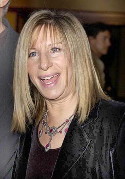 «Гадкие утята» киноолимпа: не родись красивым