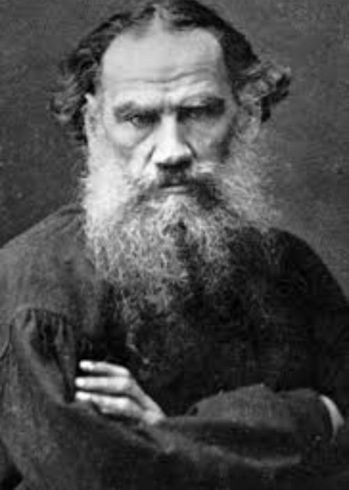 Причуды русских писателей