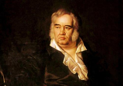 Причуды русских писателей