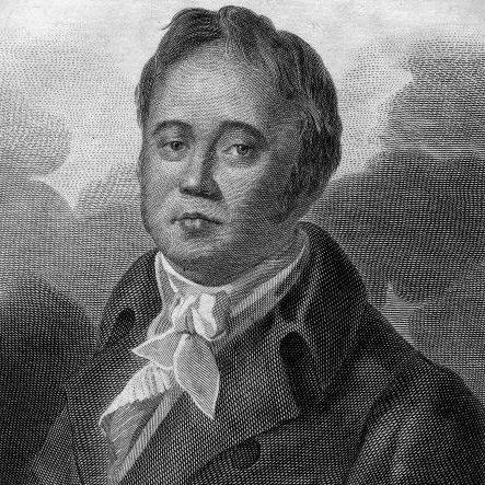 Причуды русских писателей