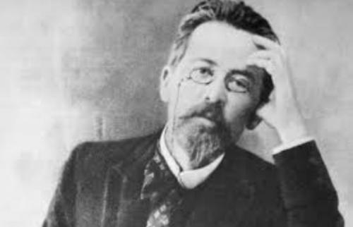 Причуды русских писателей