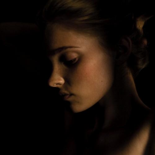 Модели выкладывают свои фото в Instagram без макияжа