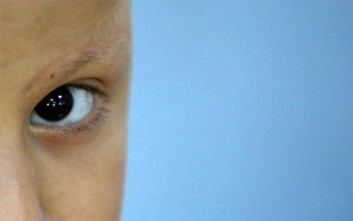 Детская онкология: жить нельзя умереть