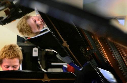 Детская онкология: жить нельзя умереть