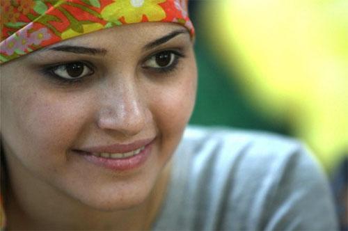 Детская онкология: жить нельзя умереть