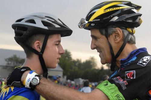 Детская онкология: жить нельзя умереть