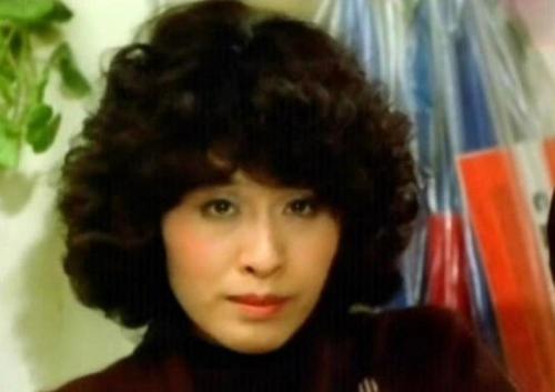 Иностранные звёзды в отечественном кино