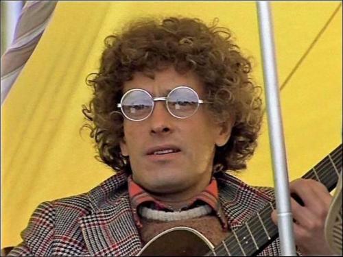 Иностранные звёзды в отечественном кино