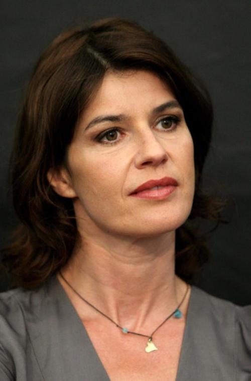 Иностранные звёзды в отечественном кино