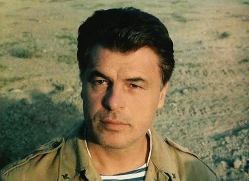 Иностранные звёзды в отечественном кино