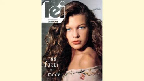 Иностранные звёзды в отечественном кино