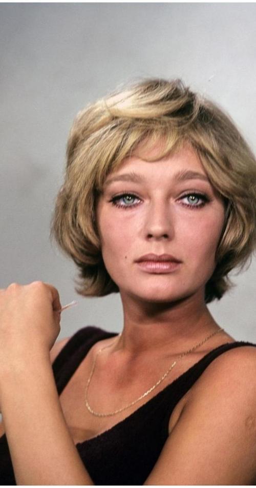 Иностранные звёзды в отечественном кино