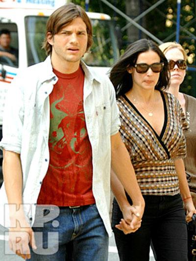 Звёзды в халатах и тапочках