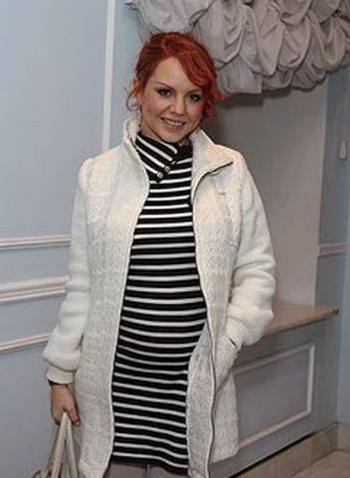 Итоги года-2009: молодые мамы