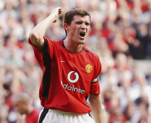 Самые известные футболисты-дебоширы