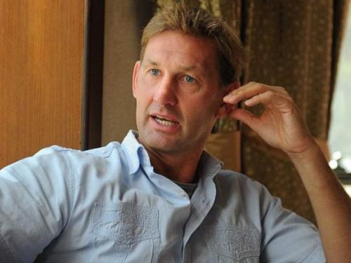 Самые известные футболисты-дебоширы