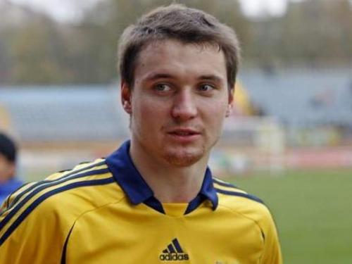 Самые известные футболисты-дебоширы