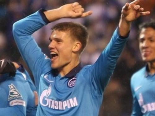 Самые известные футболисты-дебоширы