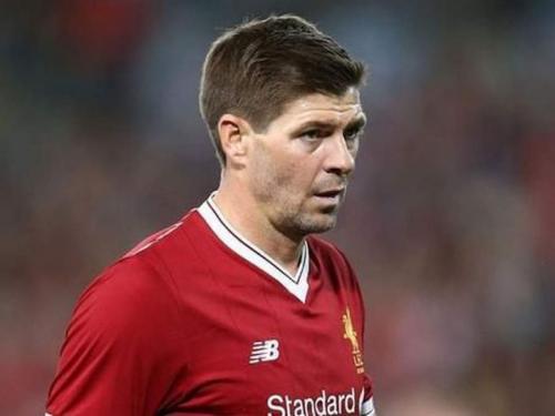 Самые известные футболисты-дебоширы