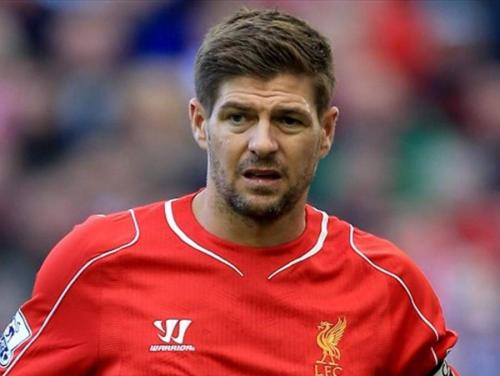 Самые известные футболисты-дебоширы