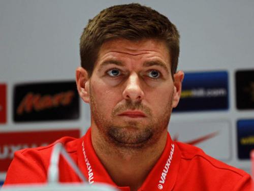 Самые известные футболисты-дебоширы