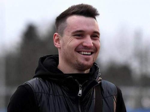 Самые известные футболисты-дебоширы