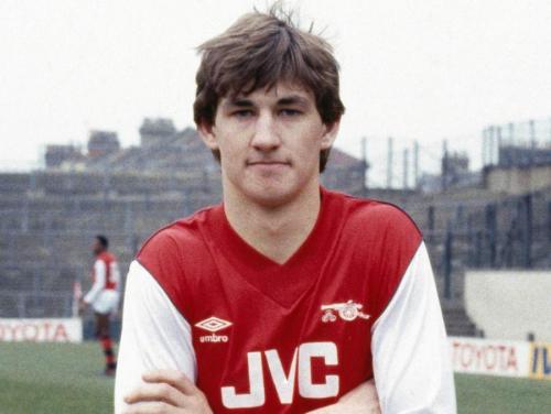 Самые известные футболисты-дебоширы