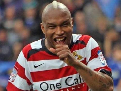 Самые известные футболисты-дебоширы