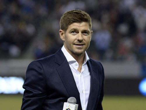 Самые известные футболисты-дебоширы