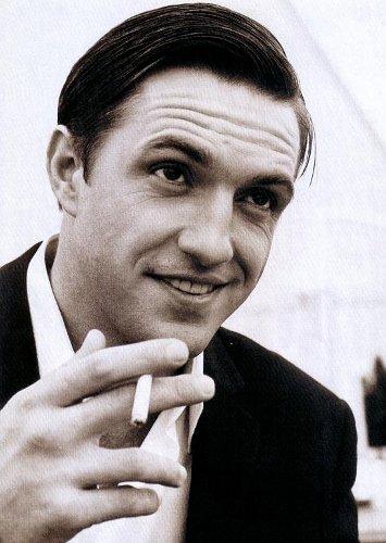 Топ-10: новые секс-символы отечественного розлива