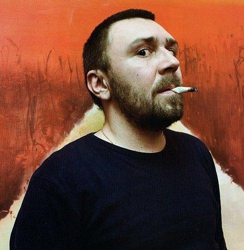 Топ-10: новые секс-символы отечественного розлива