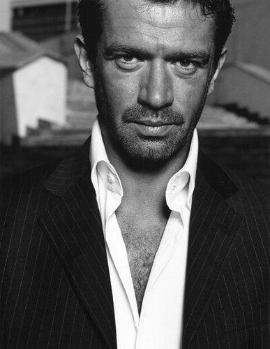 Топ-10: новые секс-символы отечественного розлива