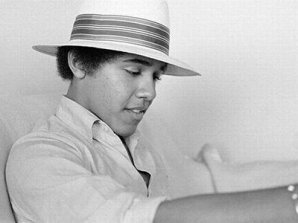 Редкие фотографии всемирно известных звезд. Часть 7