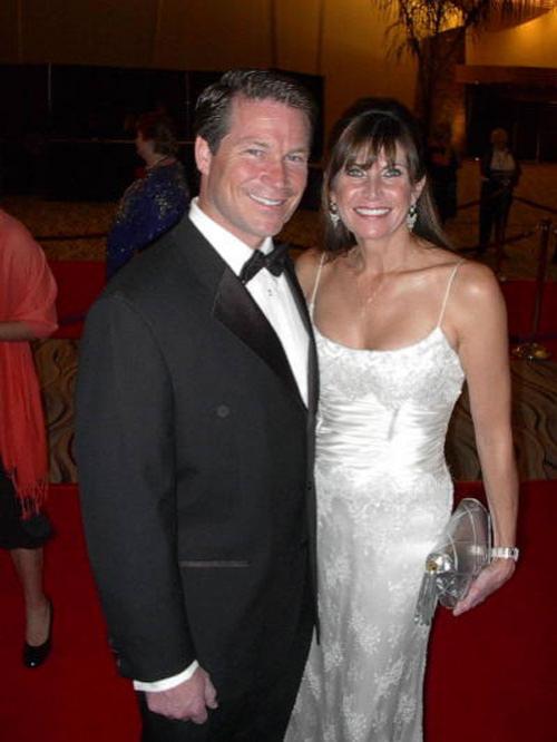 Самые сексуальные женщины в политике