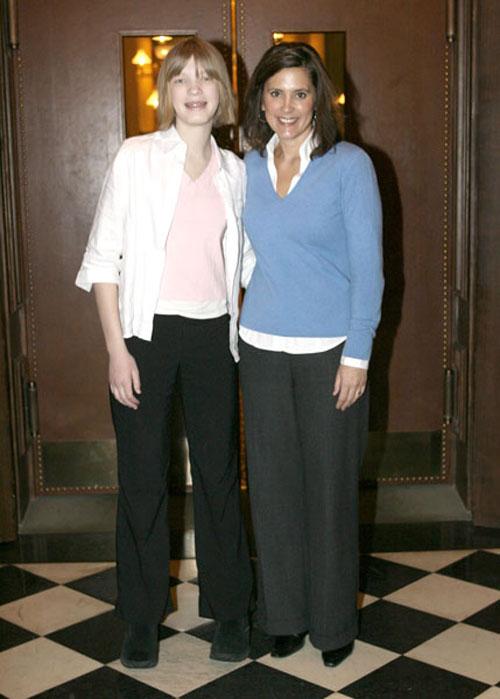 Самые сексуальные женщины в политике