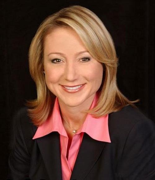 Самые сексуальные женщины в политике