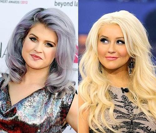 Необдуманные и резкие высказывания  звезд шоу-бизнеса