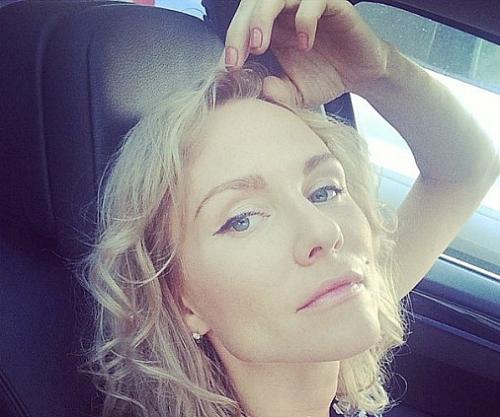 Необдуманные и резкие высказывания  звезд шоу-бизнеса