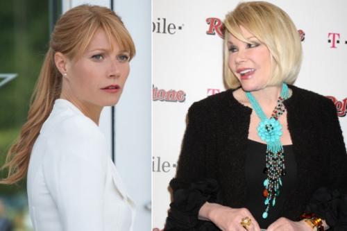 Необдуманные и резкие высказывания  звезд шоу-бизнеса