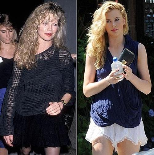 Необдуманные и резкие высказывания  звезд шоу-бизнеса